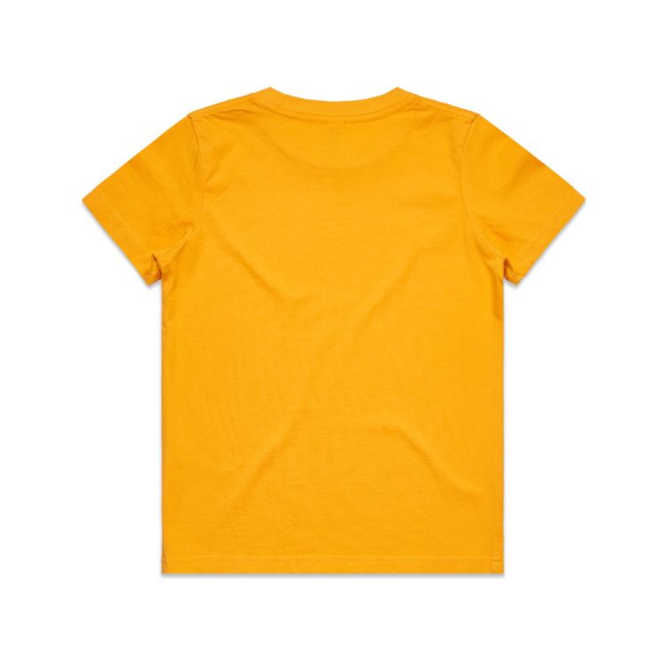 Picture of Kids Tee