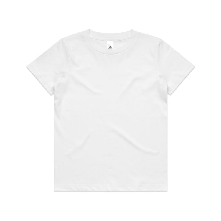 Picture of Kids Tee