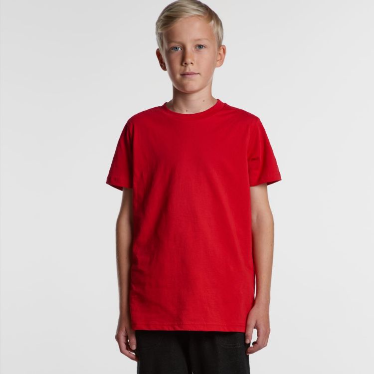 Picture of Youth Tee
