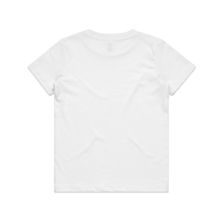 Picture of Youth Tee