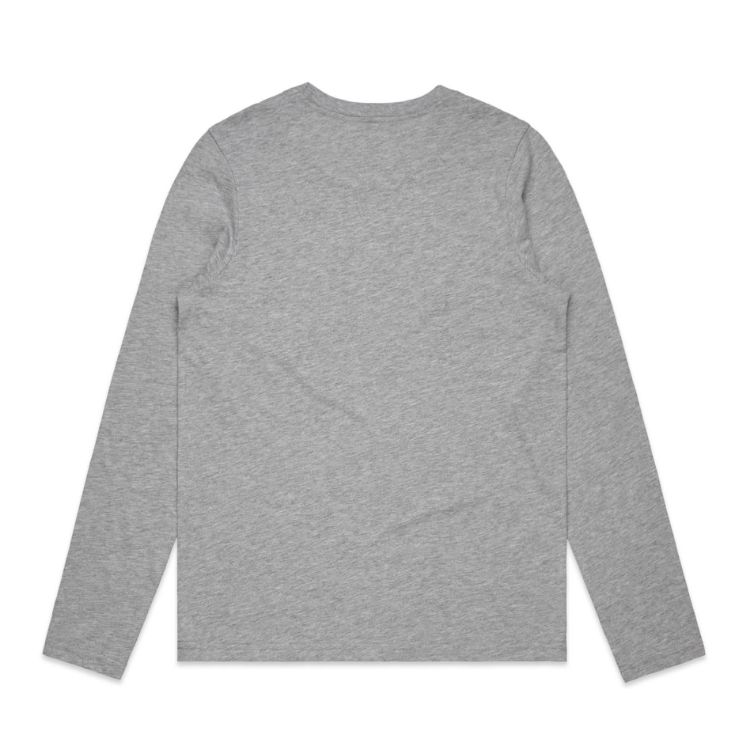 Picture of Chelsea Long Sleeve