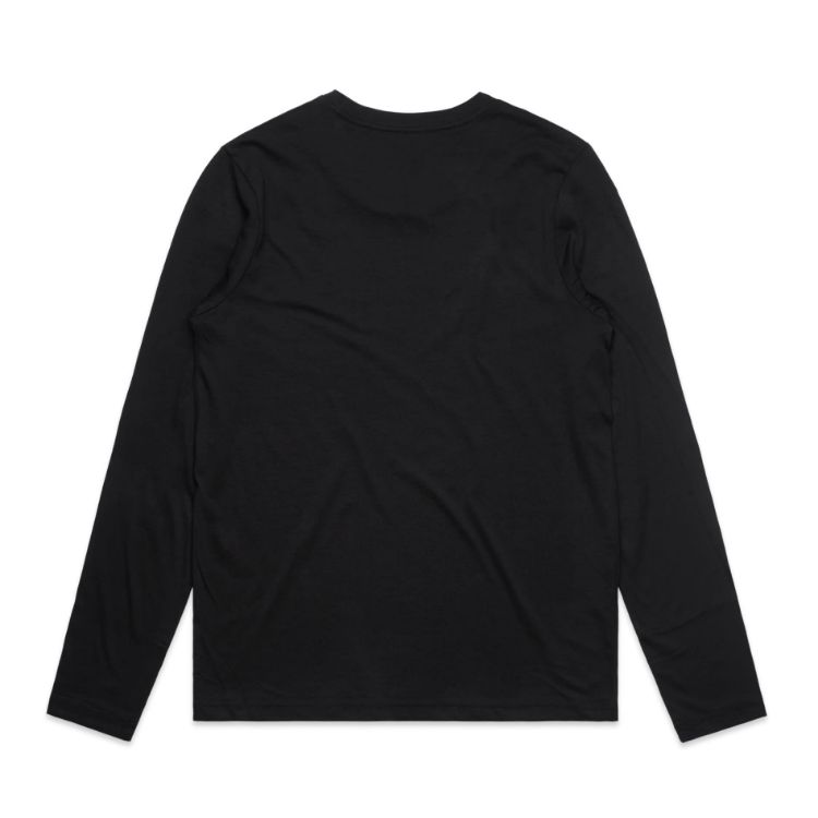 Picture of Chelsea Long Sleeve