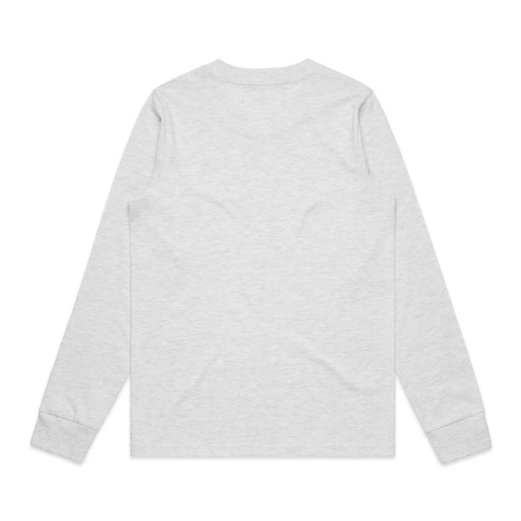 Picture of Dice Long Sleeve