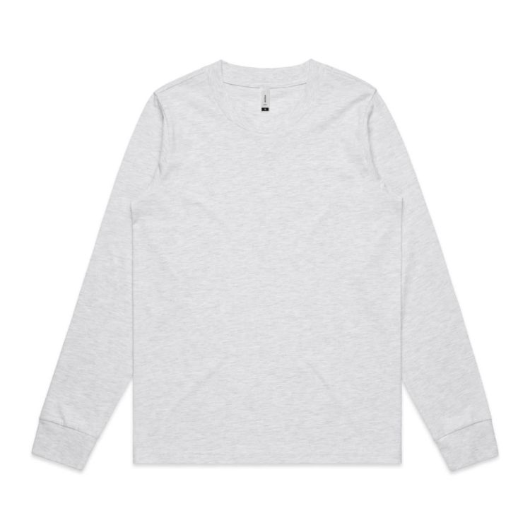 Picture of Dice Long Sleeve