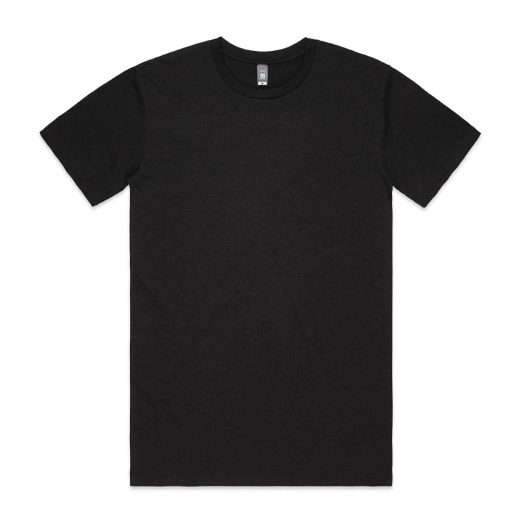 Picture of Staple Marle Tee