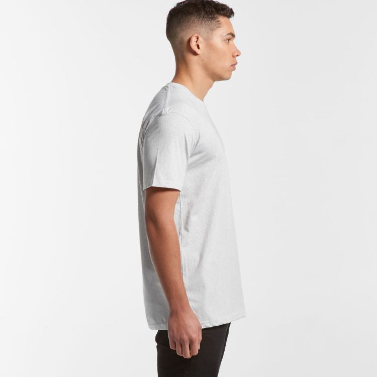 Picture of Staple Marle Tee
