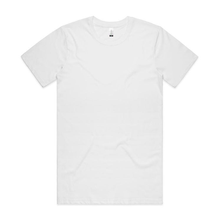 Picture of Organic Tee