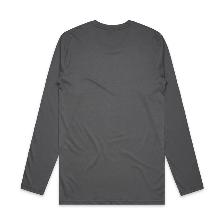 Picture of Ink Long Sleeve Tee