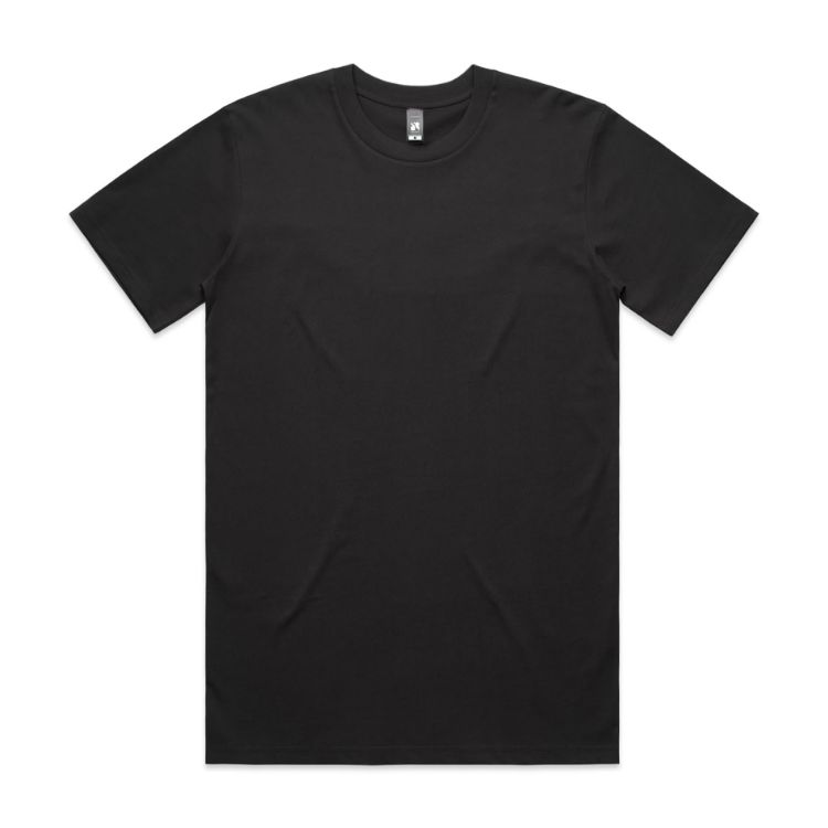 Picture of Classic Tee