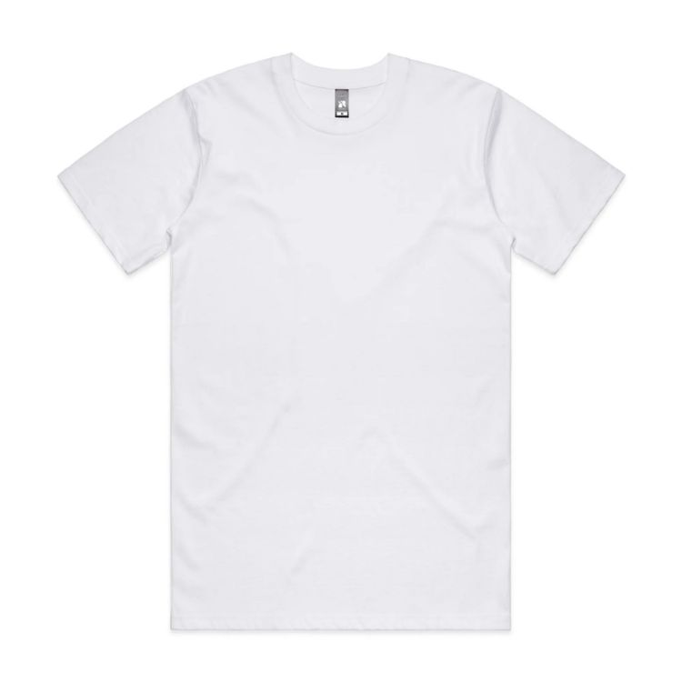 Picture of Classic Tee