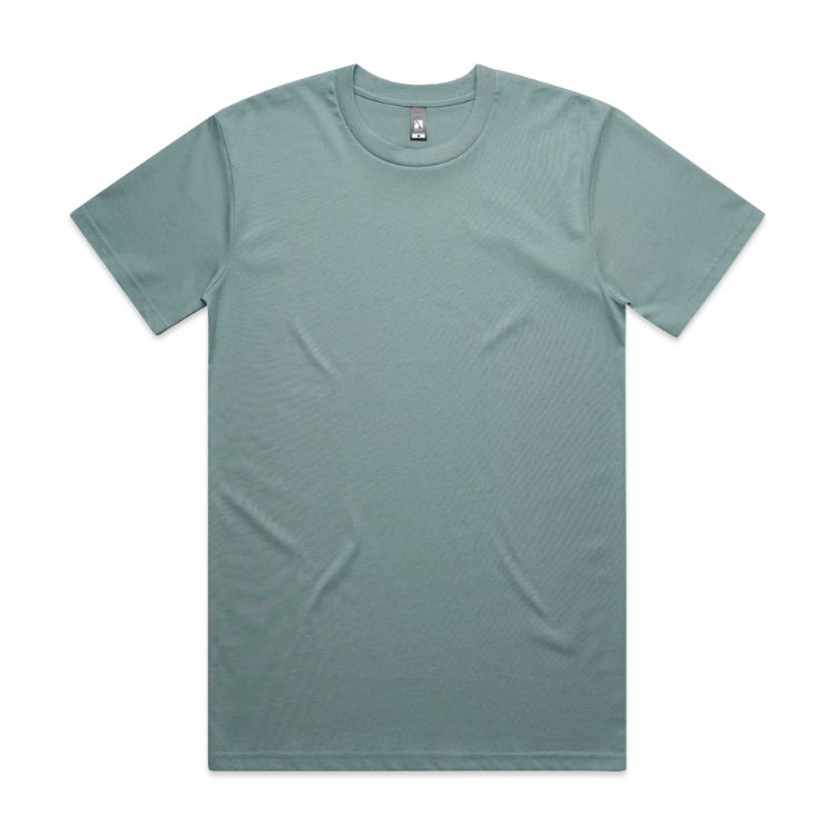 Picture of Classic Tee