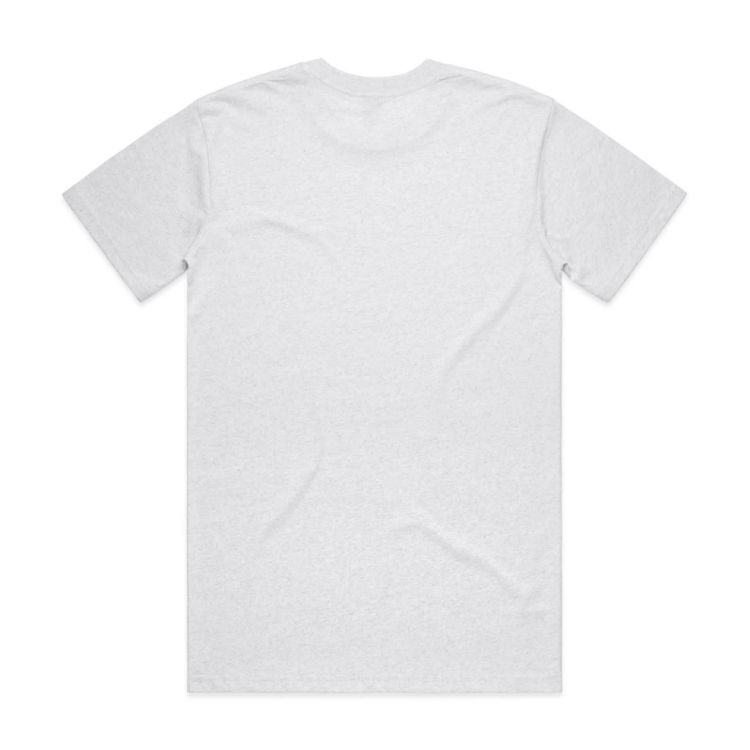 Picture of Classic Tee