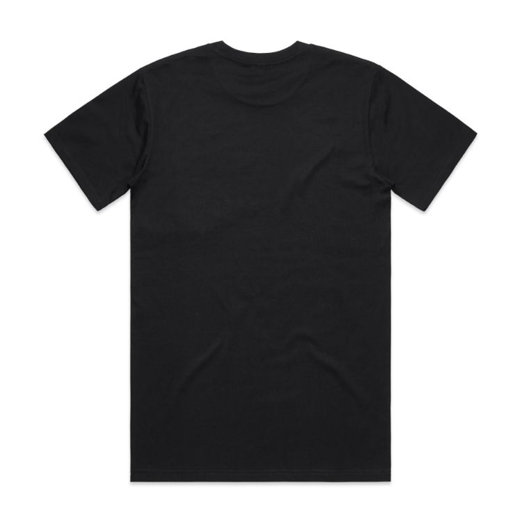 Picture of Classic Pocket Tee