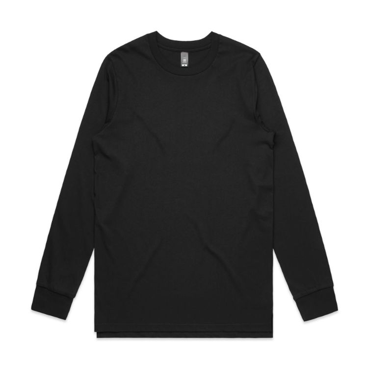 Picture of Base Long Sleeve