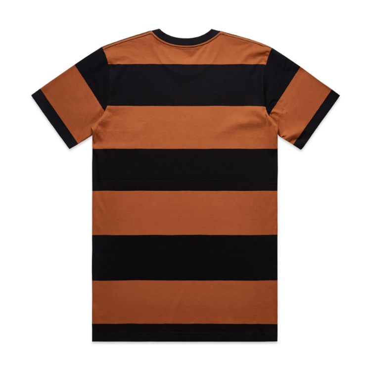 Picture of Wide Stripe Tee