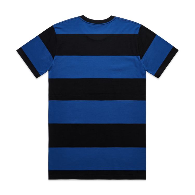 Picture of Wide Stripe Tee