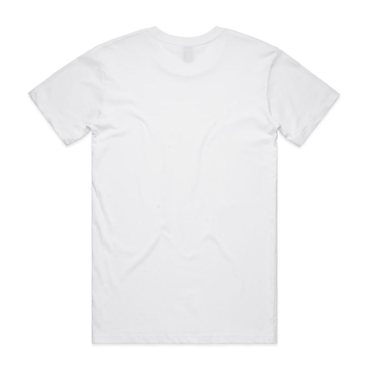 Picture of Basic Tee