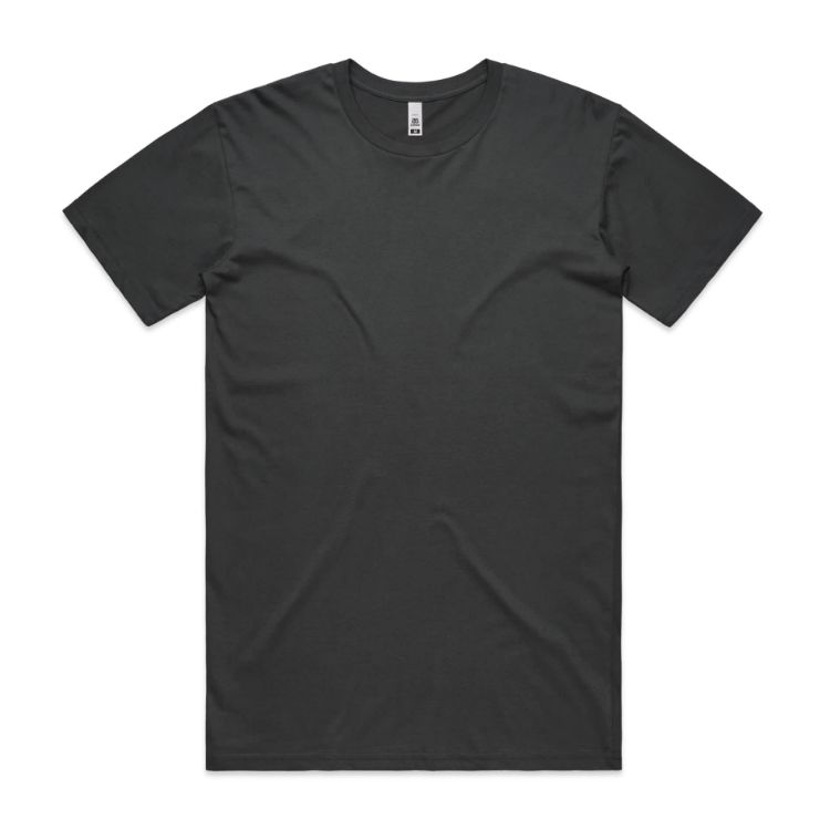 Picture of Basic Tee
