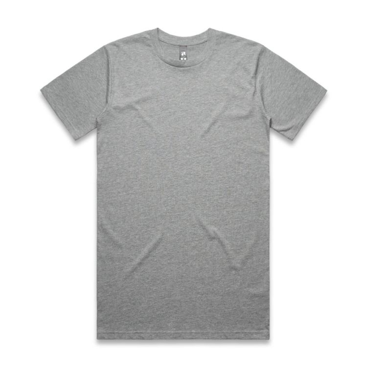 Picture of Classic Plus Tee