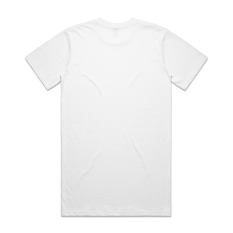 Picture of Classic Plus Tee