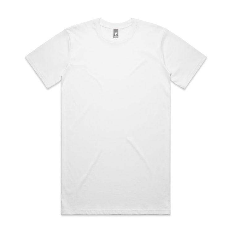 Picture of Classic Plus Tee