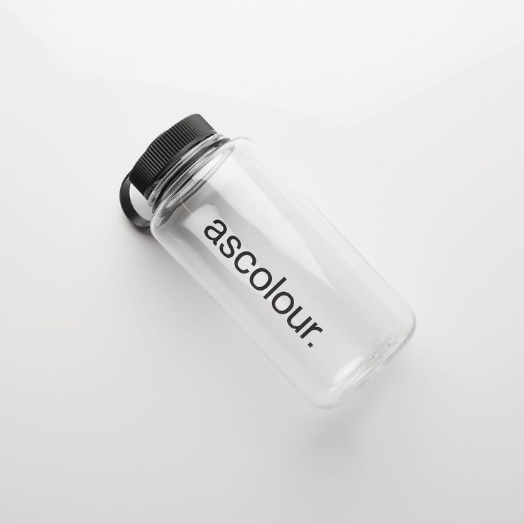 Picture of Asc Drink Bottle