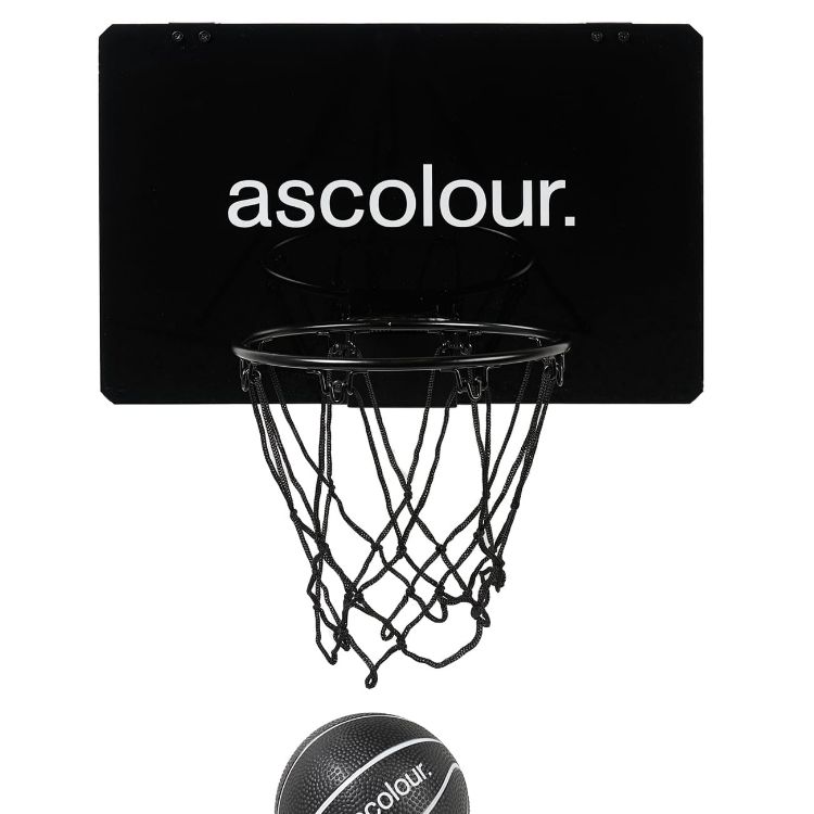 Picture of Asc Mini Bball Hoop