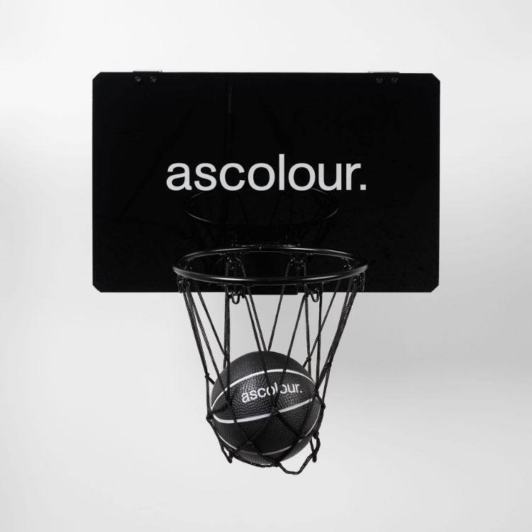 Picture of Asc Mini Bball Hoop