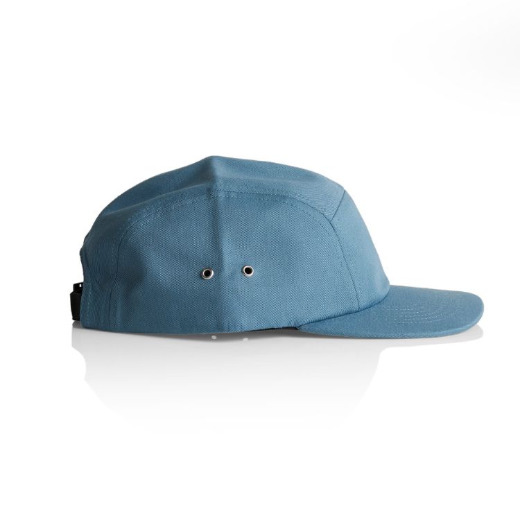 Picture of AS Colour - Finn Five Panel Cap