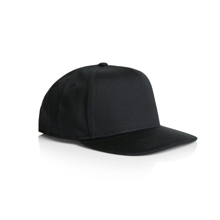 Picture of Billy Panel Cap