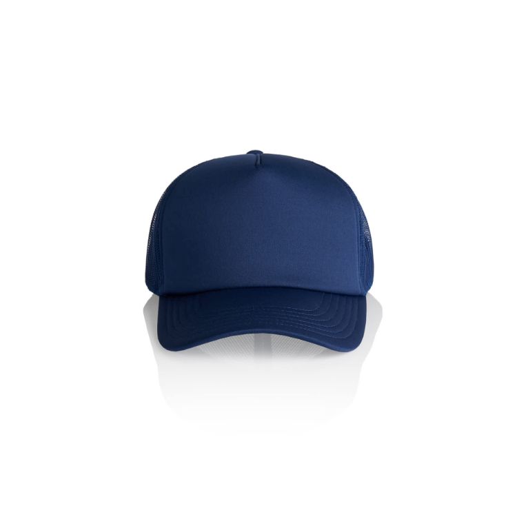 Picture of Foam Trucker Cap