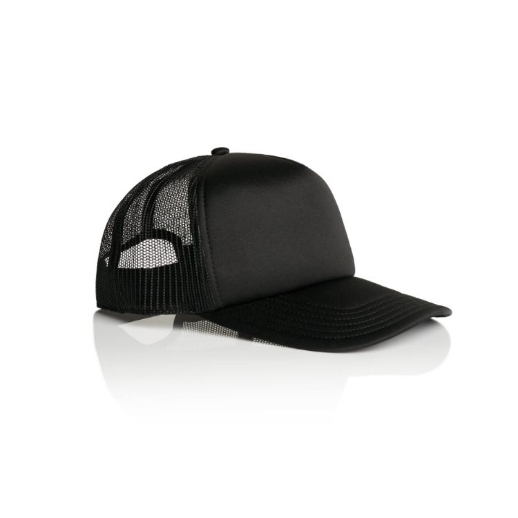 Picture of Foam Trucker Cap