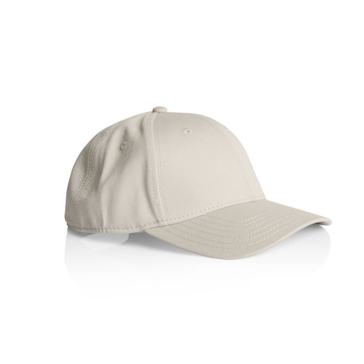 Picture of AS Colour - Icon Cap