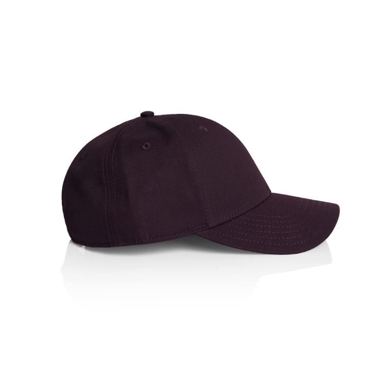 Picture of AS Colour - Icon Cap