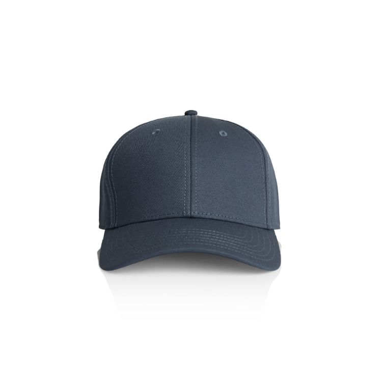 Picture of AS Colour - Icon Cap