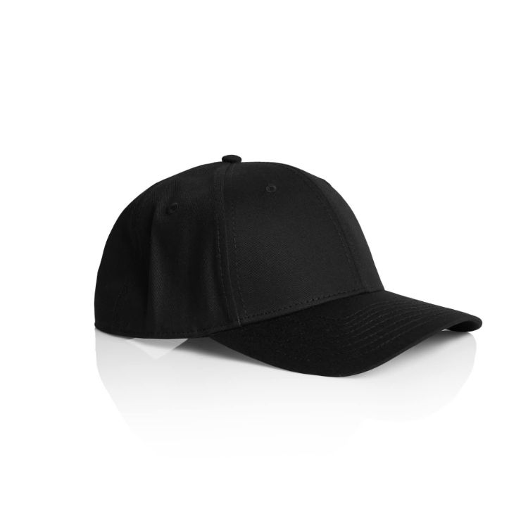 Picture of AS Colour - Icon Cap