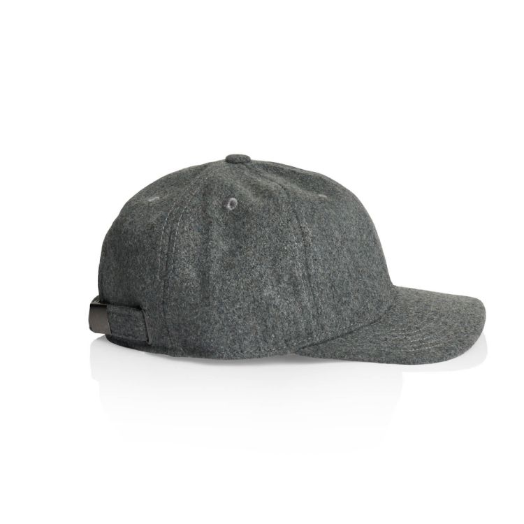 Picture of AS Colour - Class Wool Cap