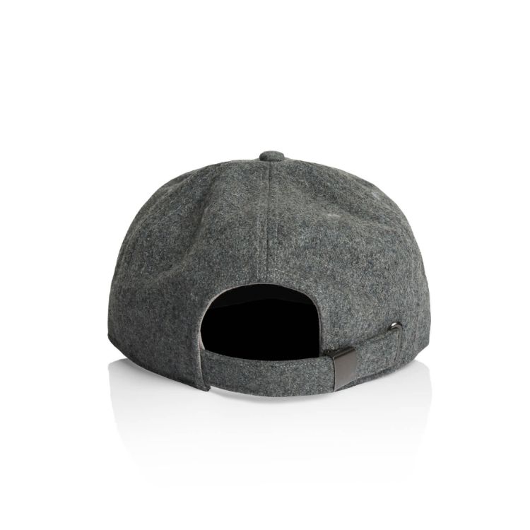 Picture of AS Colour - Class Wool Cap