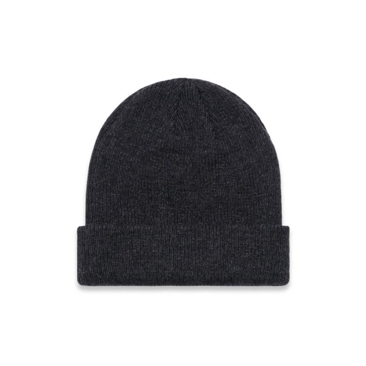 Picture of AS Colour - Knit Beanie