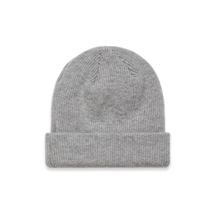 Picture of AS Colour - Knit Beanie