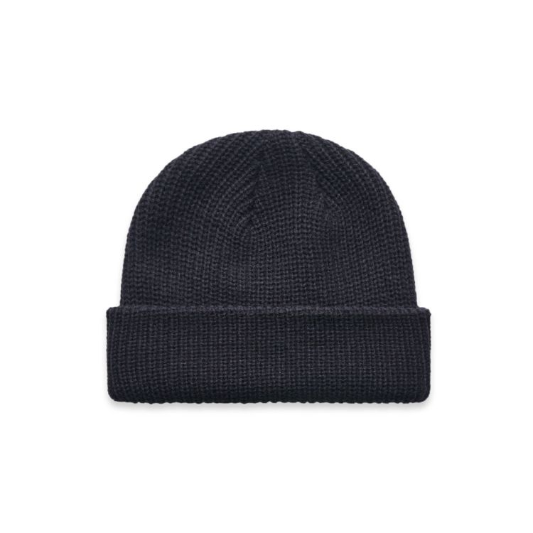 Picture of Cable Beanie