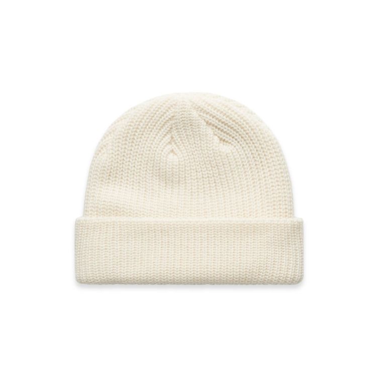 Picture of AS Colour - Cable Beanie