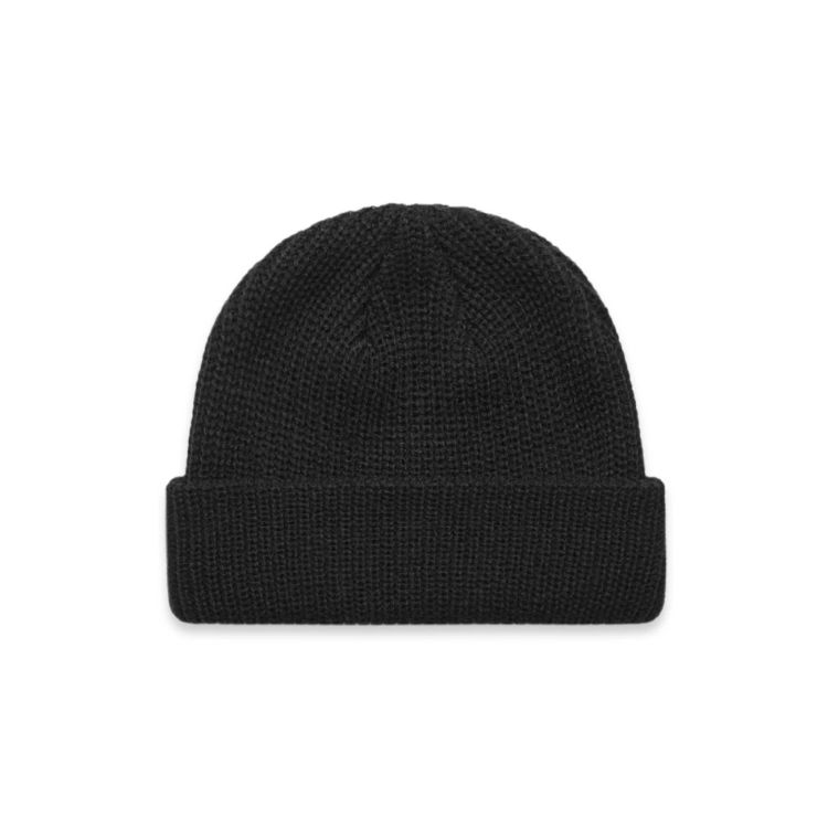 Picture of AS Colour - Cable Beanie