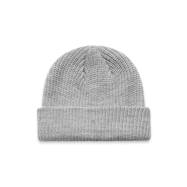 Picture of AS Colour - Cable Beanie