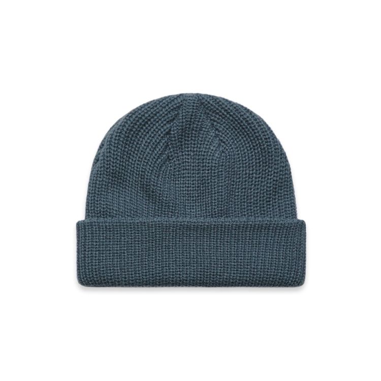 Picture of AS Colour - Cable Beanie