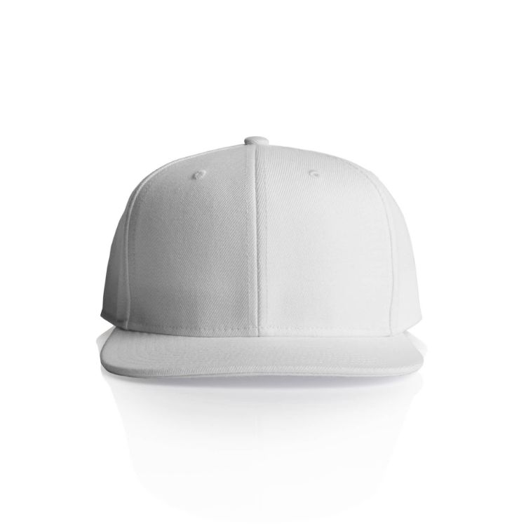 Picture of AS Colour - Stock Cap