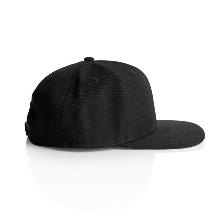 Picture of AS Colour - Stock Cap