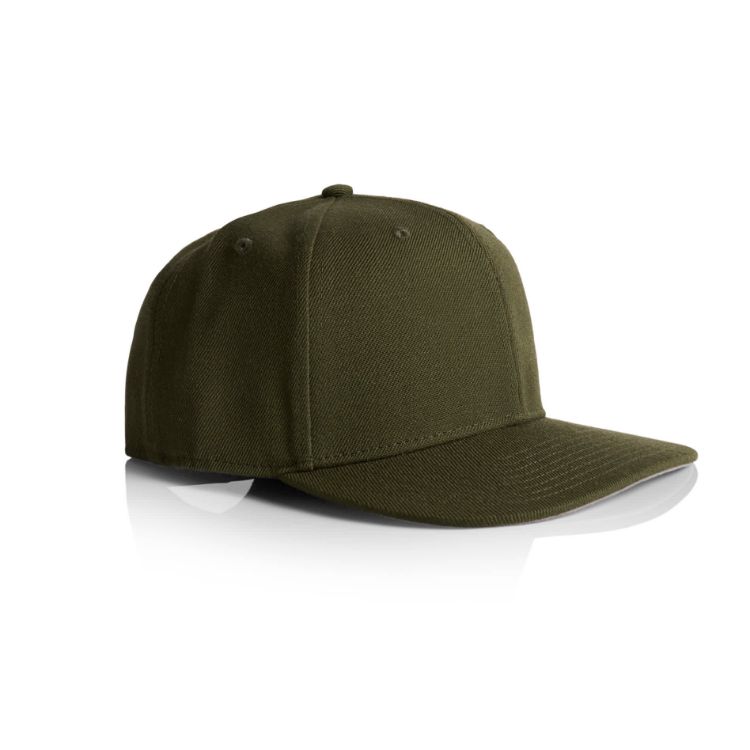 Picture of Stock Hat