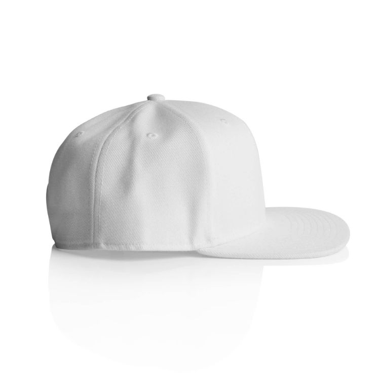 Picture of Stock Hat