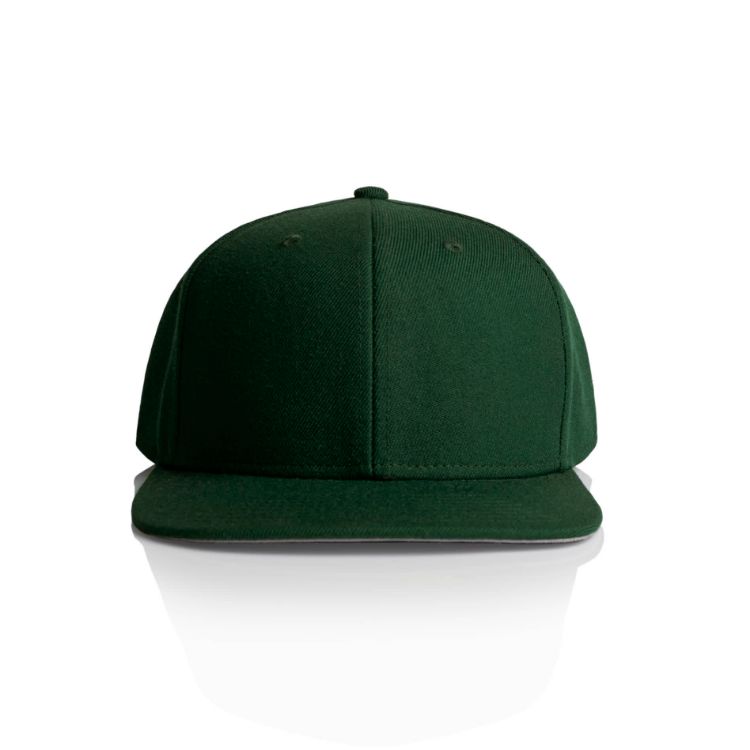 Picture of AS Colour - Stock Cap